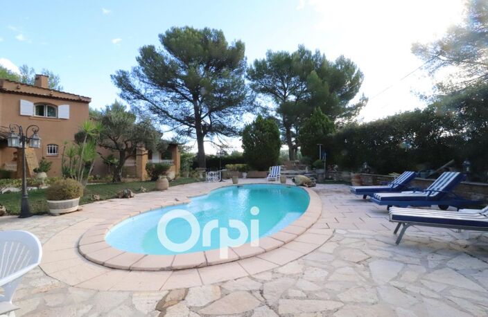 LA DESTROUSSE VILLA T4/5 AVEC 4000 m² de terrain — photo 2