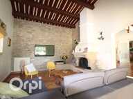 LA DESTROUSSE VILLA T4/5 AVEC 4000 m² de terrain — photo 3