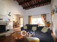 LA DESTROUSSE VILLA T4/5 AVEC 4000 m² de terrain — photo 4