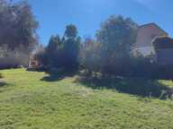 BAS DE VILLA T4 — photo 2