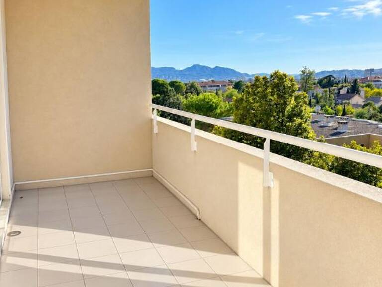 Appartement À Louer — photo 1