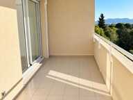 Appartement À Louer — photo 3