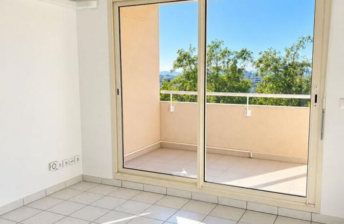 Appartement À Louer — photo 4