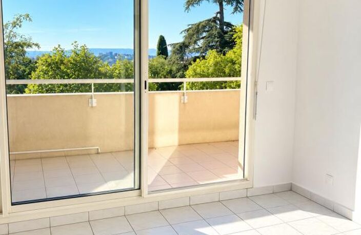 Appartement À Louer — photo 5