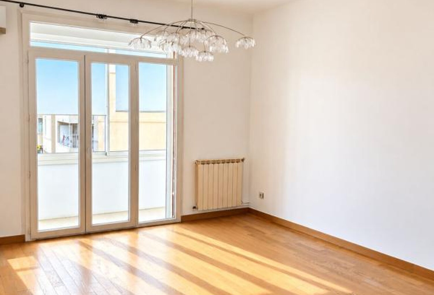 Appartement À Louer — photo 1