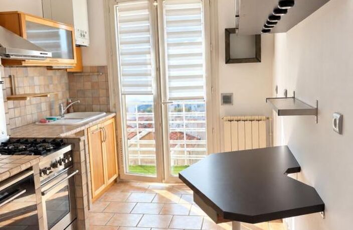 Appartement À Louer — photo 4