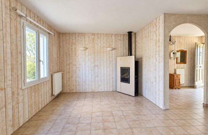 Maison À Vendre — photo 4