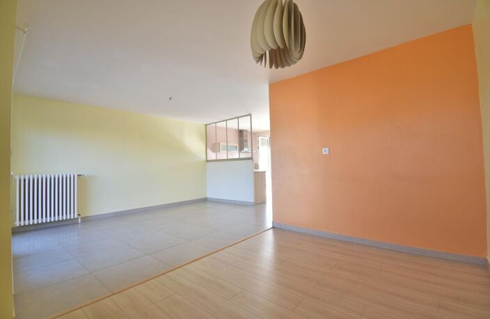 Maison À Vendre — photo 2