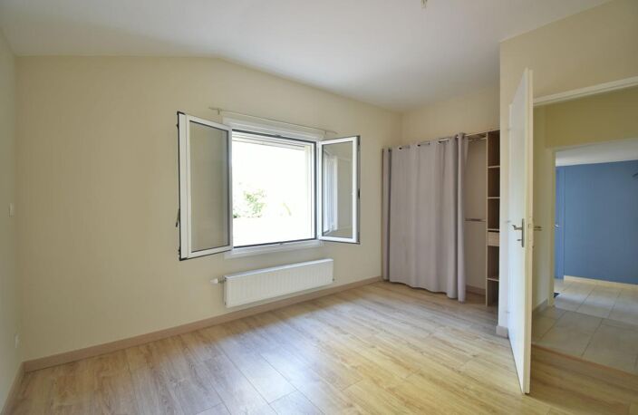 Maison À Vendre — photo 4