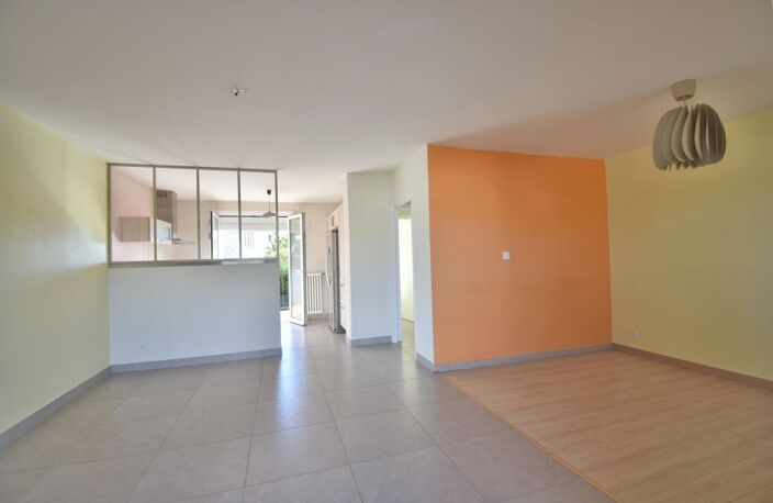Maison À Vendre — photo 3