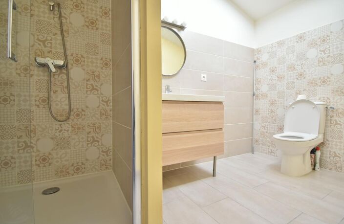 Maison À Vendre — photo 4