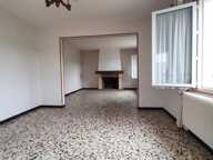 Maison secteur Hougueyra — photo 4