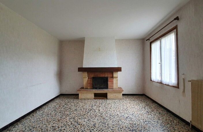Maison secteur Hougueyra — photo 5