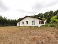 Maison secteur Hougueyra — photo 2
