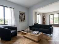 Maison secteur Hougueyra — photo 3