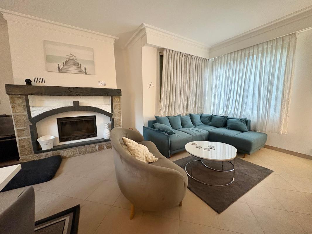 Photo Maison de 4 pièces Nice