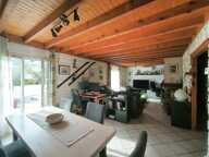 CHALET à vendre — photo 2