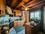 CHALET à vendre — photo 3