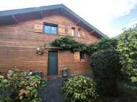 CHALET à vendre — photo 4