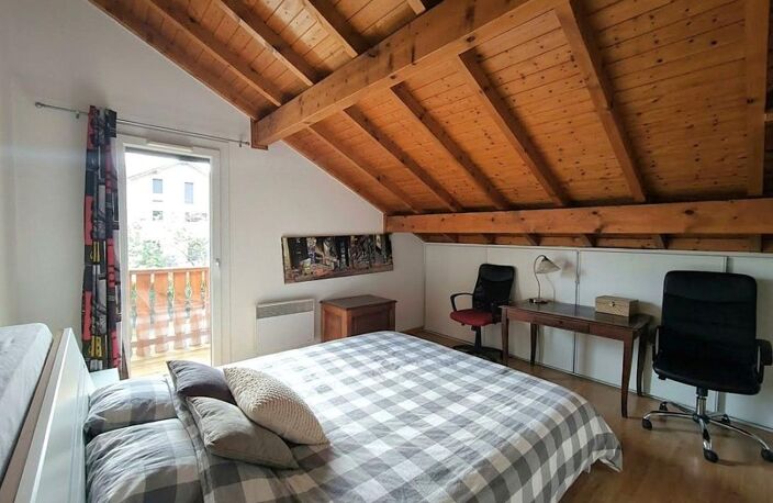 CHALET à vendre — photo 5