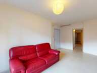 Appartement À Louer — photo 2