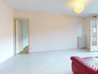 Appartement À Louer — photo 3