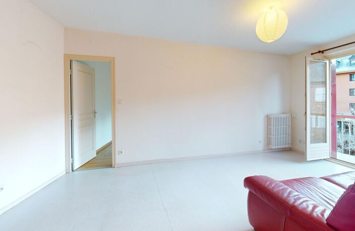 Appartement À Louer — photo 3