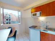 Appartement À Louer — photo 4