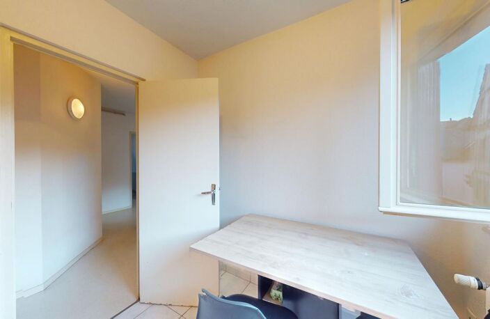 Appartement À Louer — photo 5