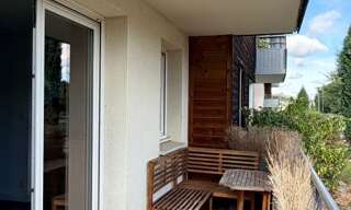 Appartement 2 Pièces 42 m² à vendre à Onet-le-Château (12850)