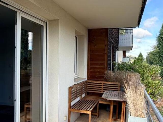 Appartement à Onet-le-Château