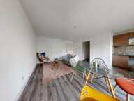 T2 A VENDRE AVEC TERRASSE ET PLACE DE PARKING — photo 3