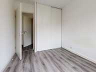T2 A VENDRE AVEC TERRASSE ET PLACE DE PARKING — photo 4