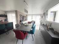 Saint Renan Maison contemporaine — photo 2