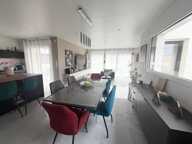 Saint Renan Maison contemporaine — photo 3