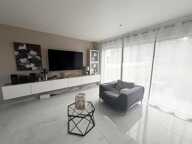 Saint Renan Maison contemporaine — photo 4