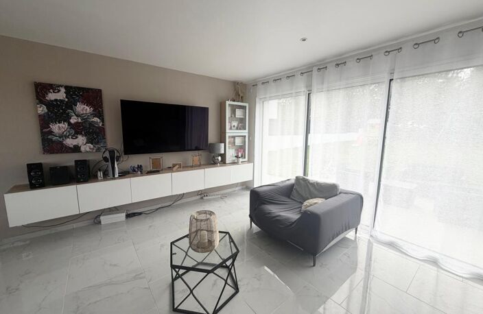 Saint Renan Maison contemporaine — photo 4