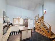 Maison Plain pied T5 Bohars — photo 4