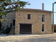 Maison À Louer — photo 2