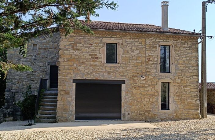 Maison À Louer — photo 2