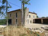 Maison À Louer — photo 3