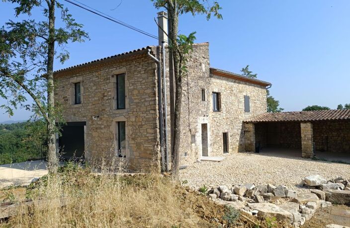 Maison À Louer — photo 3