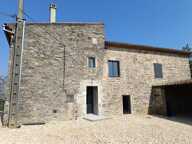 Maison À Louer — photo 4
