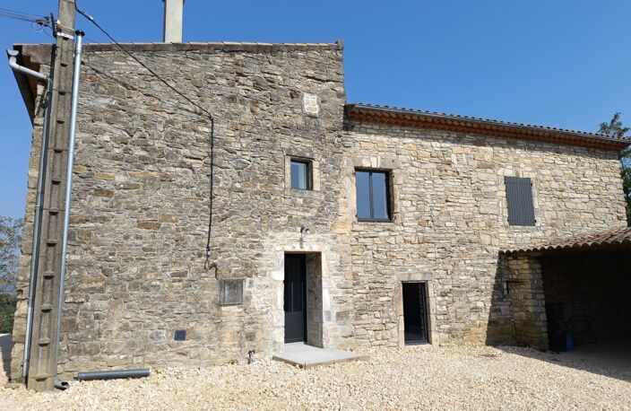 Maison À Louer — photo 4