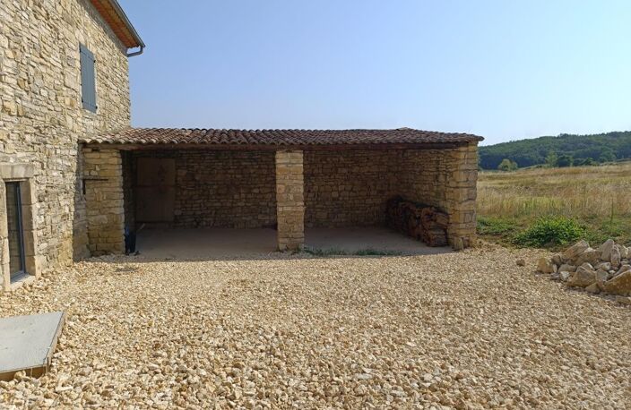 Maison À Louer — photo 5