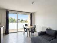 Toulouse – T2 avec balcon et parking en sous-sol — photo 3