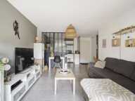 À VENDRE – T3 AVEC JARDIN À LAUNAGUET — photo 3