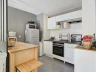 À VENDRE – T3 AVEC JARDIN À LAUNAGUET — photo 4