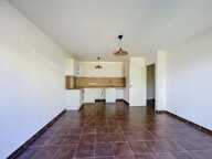 APPARTEMENT 2 PIECES VIDE - 162 Chemin des Comtes de Provence  - Résidence Les Pierres de Provence - 06 650 LE ROURET — photo 2