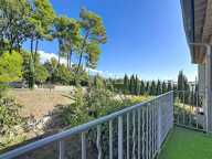 APPARTEMENT 2 PIECES VIDE - 162 Chemin des Comtes de Provence  - Résidence Les Pierres de Provence - 06 650 LE ROURET — photo 3